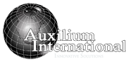 Auxilium International